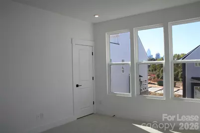1340 Hamilton Street, Charlotte, NC 28206 - Photo 19