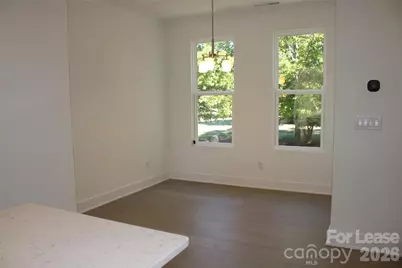 1340 Hamilton Street, Charlotte, NC 28206 - Photo 9
