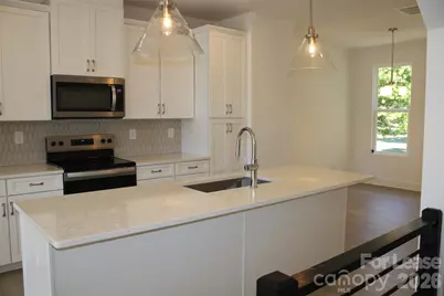 1340 Hamilton Street, Charlotte, NC 28206 - Photo 5