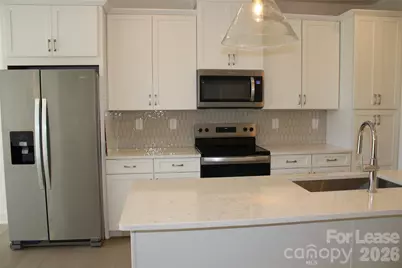 1340 Hamilton Street, Charlotte, NC 28206 - Photo 3