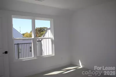 1340 Hamilton Street, Charlotte, NC 28206 - Photo 31