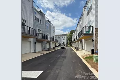 1340 Hamilton Street, Charlotte, NC 28206 - Photo 47