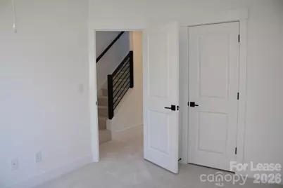 1340 Hamilton Street, Charlotte, NC 28206 - Photo 25