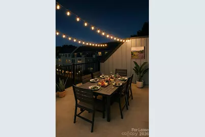 1340 Hamilton Street, Charlotte, NC 28206 - Photo 37