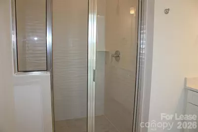 1340 Hamilton Street, Charlotte, NC 28206 - Photo 23