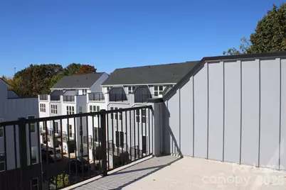 1340 Hamilton Street, Charlotte, NC 28206 - Photo 35