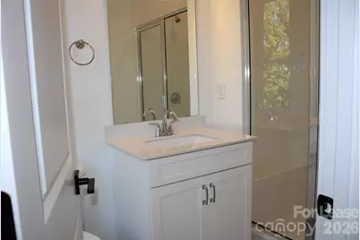 1340 Hamilton Street, Charlotte, NC 28206 - Photo 27