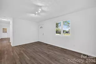 1962 Imperial St, Conover, NC 28613 - Photo 13