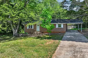 1962 Imperial St, Conover, NC 28613 - Photo 15