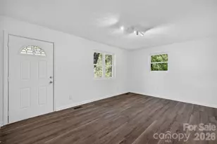 1962 Imperial St, Conover, NC 28613 - Photo 11