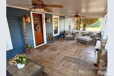 211 Baucom Deese Road, Monroe, NC 28110 - Photo 3