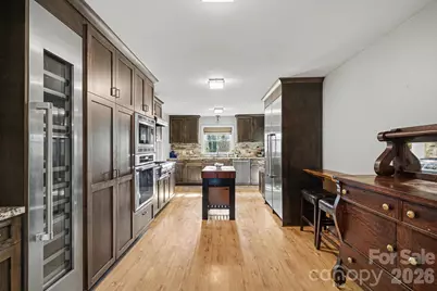 211 Baucom Deese Road, Monroe, NC 28110 - Photo 13
