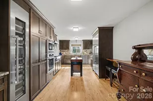 211 Baucom Deese Rd, Monroe, NC 28110 - Photo 13