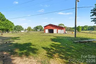 211 Baucom Deese Rd, Monroe, NC 28110 - Photo 7