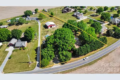 211 Baucom Deese Road, Monroe, NC 28110 - Photo 9