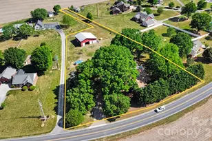 211 Baucom Deese Rd, Monroe, NC 28110 - Photo 9