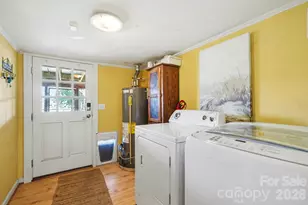 211 Baucom Deese Rd, Monroe, NC 28110 - Photo 23