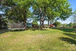 211 Baucom Deese Rd, Monroe, NC 28110 - Photo 29