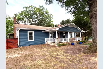 211 Baucom Deese Road, Monroe, NC 28110 - Photo 31