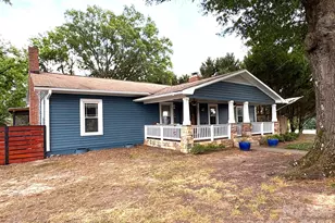 211 Baucom Deese Rd, Monroe, NC 28110 - Photo 31