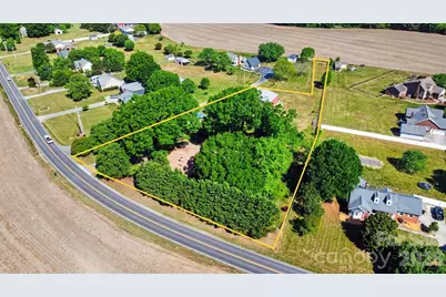 211 Baucom Deese Road, Monroe, NC 28110 - Photo 27