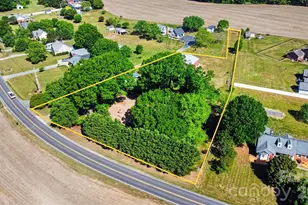 211 Baucom Deese Rd, Monroe, NC 28110 - Photo 27