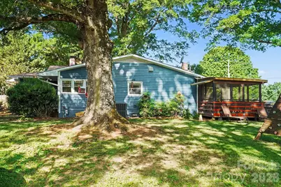 211 Baucom Deese Road, Monroe, NC 28110 - Photo 5