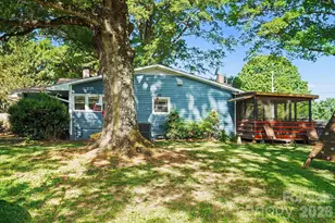 211 Baucom Deese Rd, Monroe, NC 28110 - Photo 5