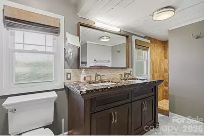 211 Baucom Deese Road, Monroe, NC 28110 - Photo 21
