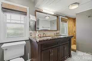 211 Baucom Deese Rd, Monroe, NC 28110 - Photo 21