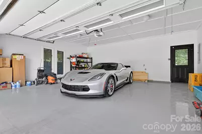 8611 Island Point Road, Charlotte, NC 28278 - Photo 5