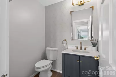 8611 Island Point Road, Charlotte, NC 28278 - Photo 25