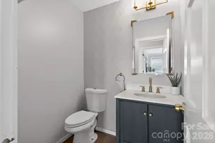 8611 Island Point Rd, Charlotte, NC 28278 - Photo 25
