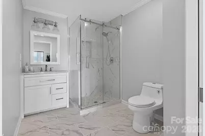 8611 Island Point Road, Charlotte, NC 28278 - Photo 23