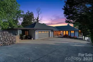 8611 Island Point Rd, Charlotte, NC 28278 - Photo 1