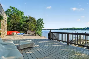 8611 Island Point Rd, Charlotte, NC 28278 - Photo 3