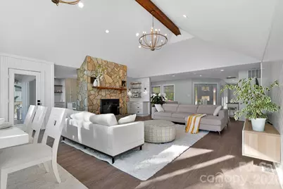 8611 Island Point Road, Charlotte, NC 28278 - Photo 7