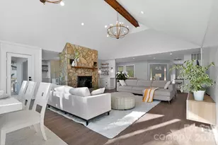 8611 Island Point Rd, Charlotte, NC 28278 - Photo 7
