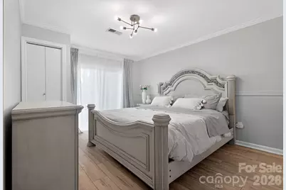 8611 Island Point Road, Charlotte, NC 28278 - Photo 21