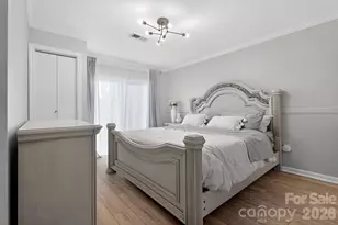 8611 Island Point Rd, Charlotte, NC 28278 - Photo 21