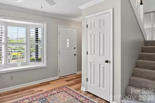 108 Kyfields Dr, Weaverville, NC 28787 - Photo 11