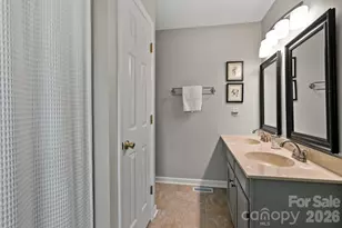 108 Kyfields Dr, Weaverville, NC 28787 - Photo 17