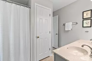 108 Kyfields Dr, Weaverville, NC 28787 - Photo 15