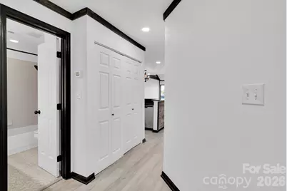 18755 Vineyard Point Lane, Cornelius, NC 28031 - Photo 7
