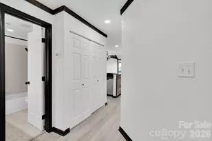 18755 Vineyard Point Ln, Cornelius, NC 28031 - Photo 7