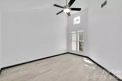 18755 Vineyard Point Lane, Cornelius, NC 28031 - Photo 13