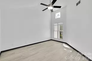 18755 Vineyard Point Ln, Cornelius, NC 28031 - Photo 13