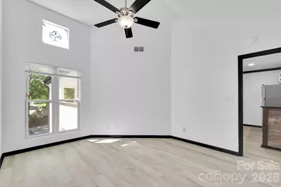 18755 Vineyard Point Lane, Cornelius, NC 28031 - Photo 15