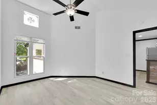 18755 Vineyard Point Ln, Cornelius, NC 28031 - Photo 15