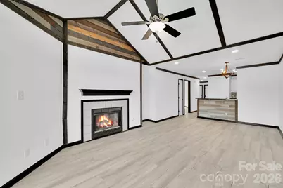 18755 Vineyard Point Lane, Cornelius, NC 28031 - Photo 27